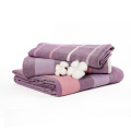 100% cotton   bed sheets, quilt cover & pillowcases